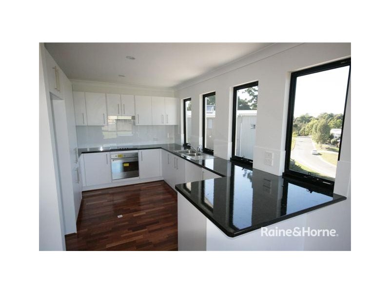 20 Hovea Drive, Pottsville NSW 2489