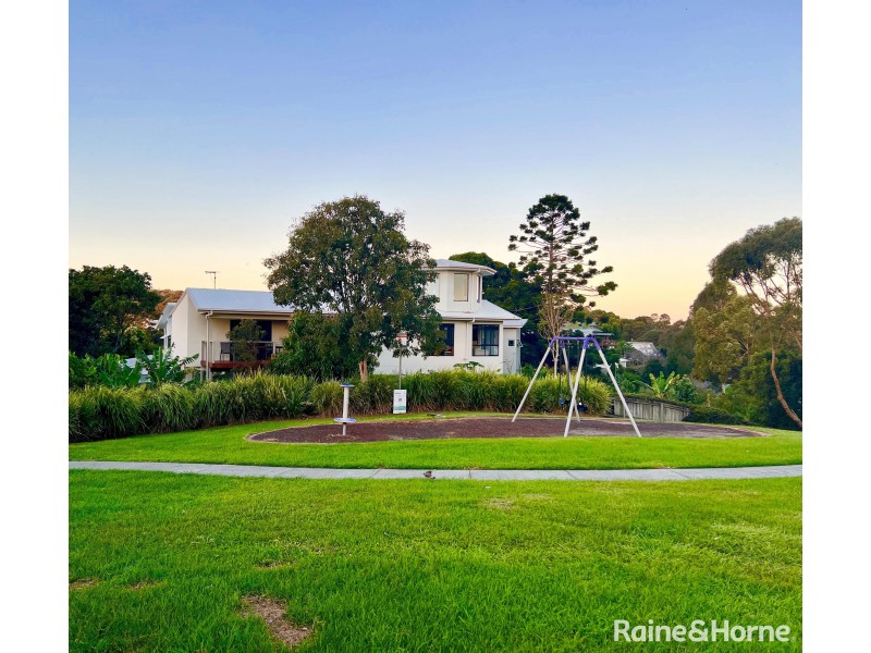 20 Hovea Drive, Pottsville NSW 2489