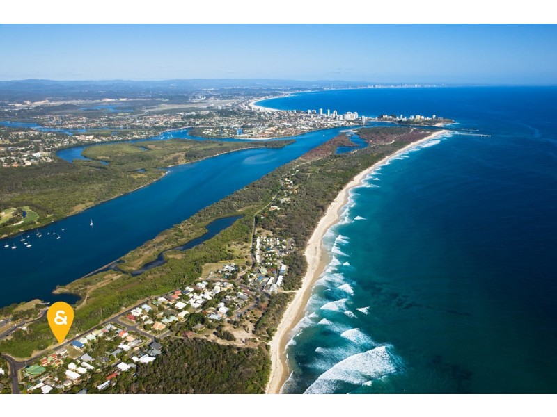 2/46 Main Road, Fingal Head NSW 2487