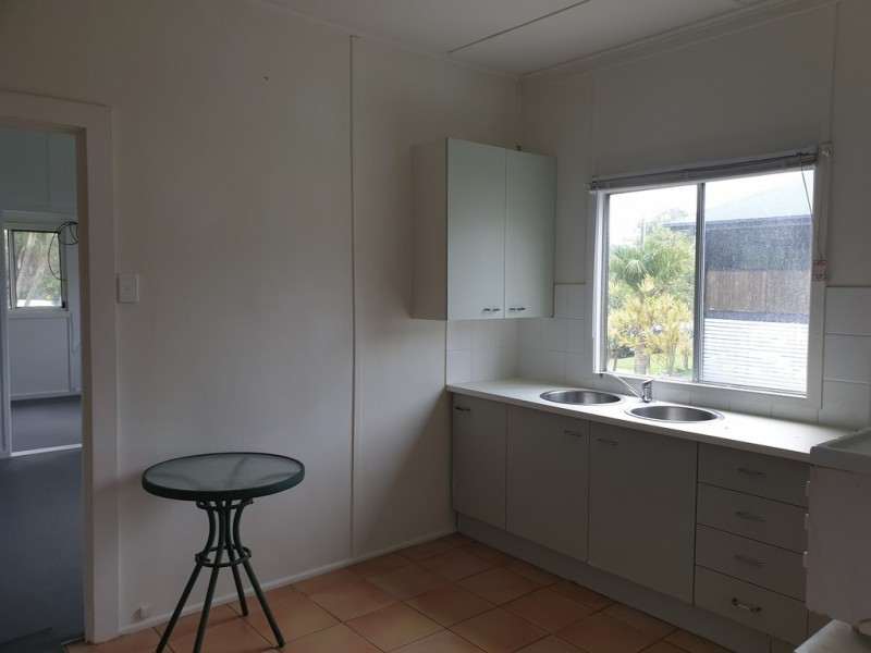 2/46 Main Road, Fingal Head NSW 2487