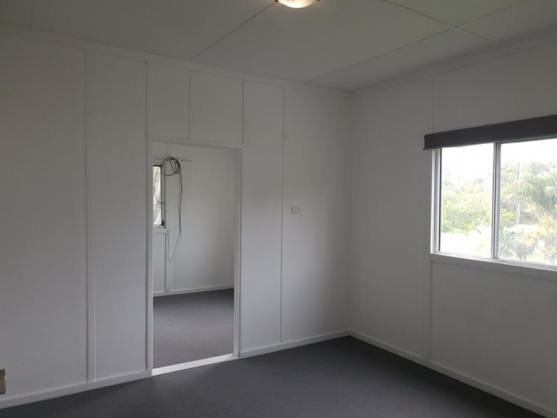 2/46 Main Road, Fingal Head NSW 2487