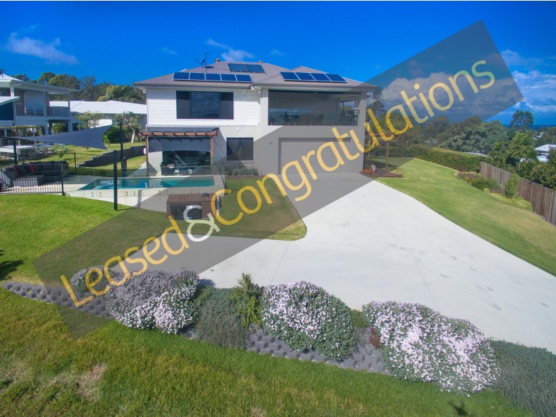 40 Marsupial Drive, Pottsville NSW 2489