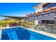 40 Marsupial Drive, Pottsville NSW 2489