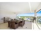 40 Marsupial Drive, Pottsville NSW 2489