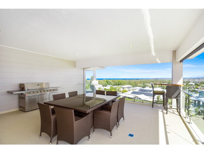40 Marsupial Drive, Pottsville NSW 2489