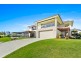 40 Marsupial Drive, Pottsville NSW 2489