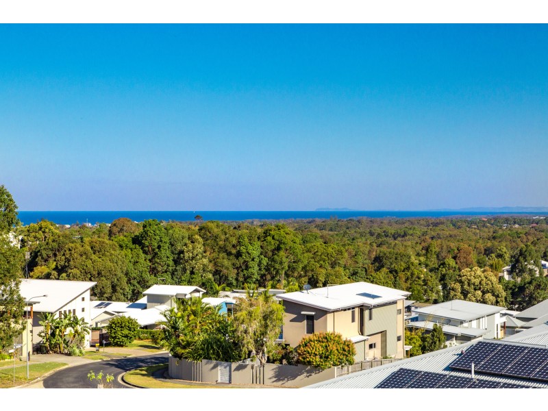 40 Marsupial Drive, Pottsville NSW 2489