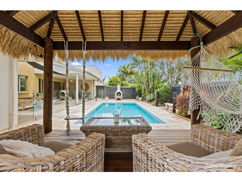 19 Urunga Drive, Pottsville NSW 2489