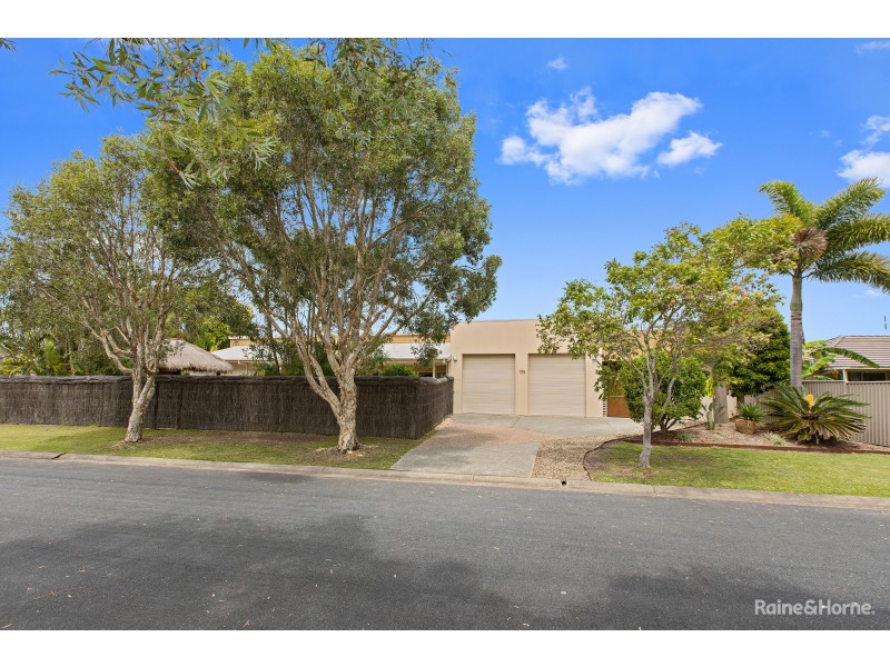 19 Urunga Drive, Pottsville NSW 2489