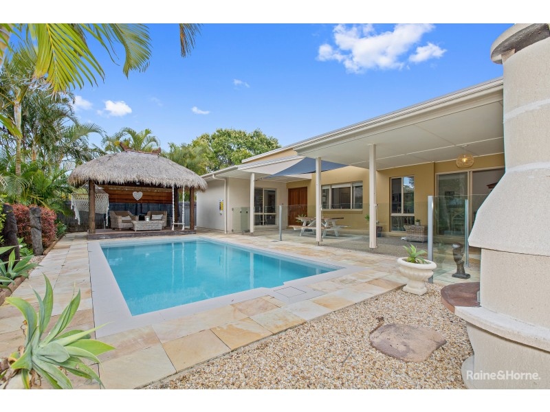 19 Urunga Drive, Pottsville NSW 2489