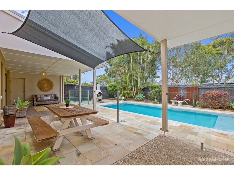 19 Urunga Drive, Pottsville NSW 2489