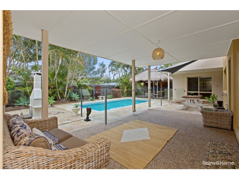 19 Urunga Drive, Pottsville NSW 2489