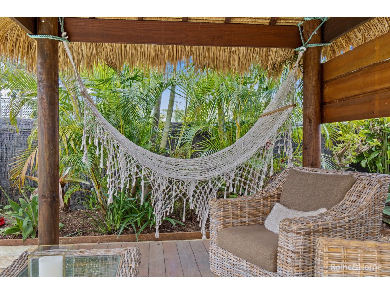 19 Urunga Drive, Pottsville NSW 2489