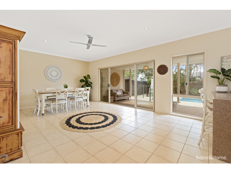 19 Urunga Drive, Pottsville NSW 2489