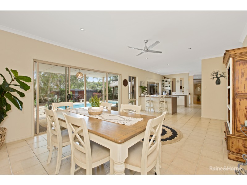 19 Urunga Drive, Pottsville NSW 2489