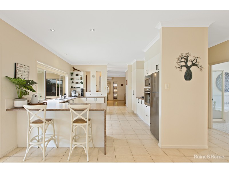 19 Urunga Drive, Pottsville NSW 2489