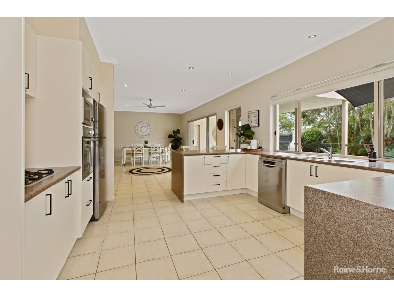 19 Urunga Drive, Pottsville NSW 2489