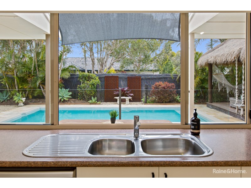 19 Urunga Drive, Pottsville NSW 2489