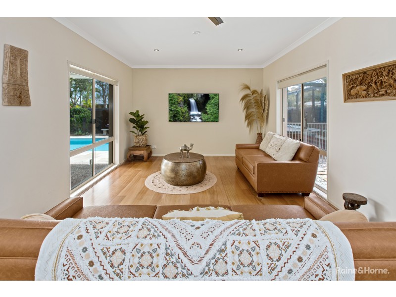 19 Urunga Drive, Pottsville NSW 2489