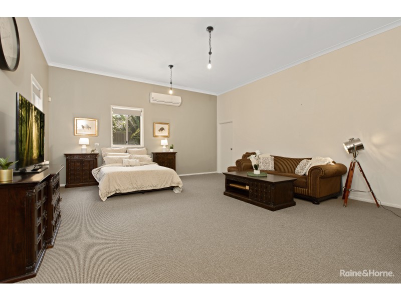 19 Urunga Drive, Pottsville NSW 2489