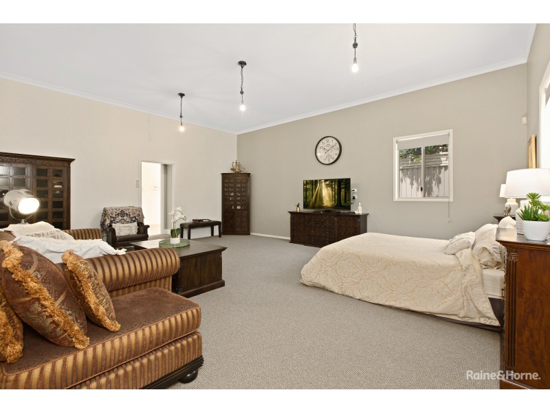 19 Urunga Drive, Pottsville NSW 2489