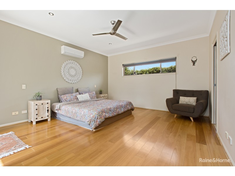 19 Urunga Drive, Pottsville NSW 2489