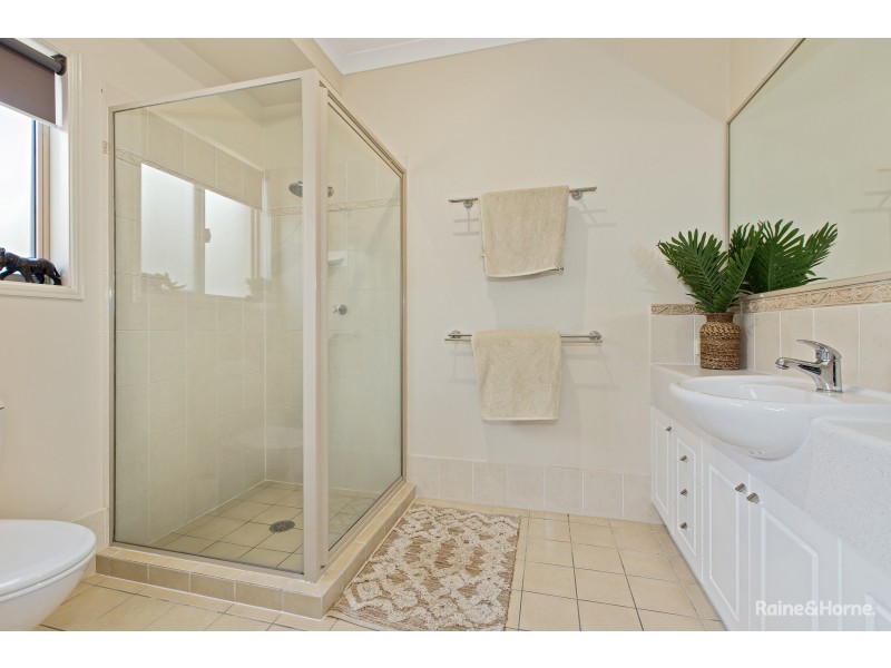 19 Urunga Drive, Pottsville NSW 2489