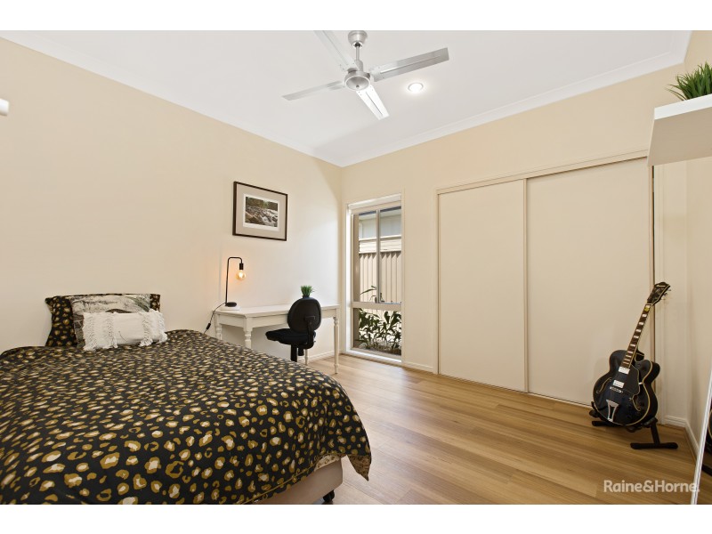 19 Urunga Drive, Pottsville NSW 2489