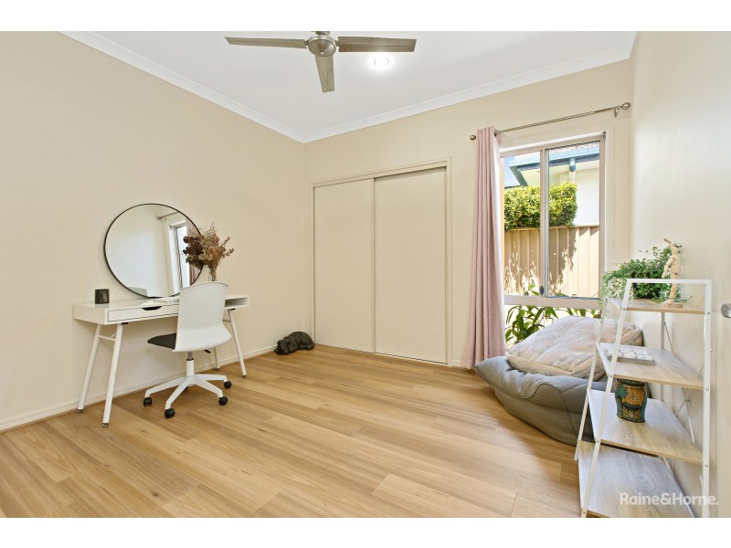 19 Urunga Drive, Pottsville NSW 2489