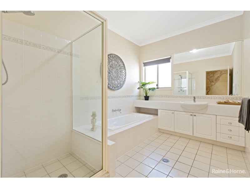 19 Urunga Drive, Pottsville NSW 2489