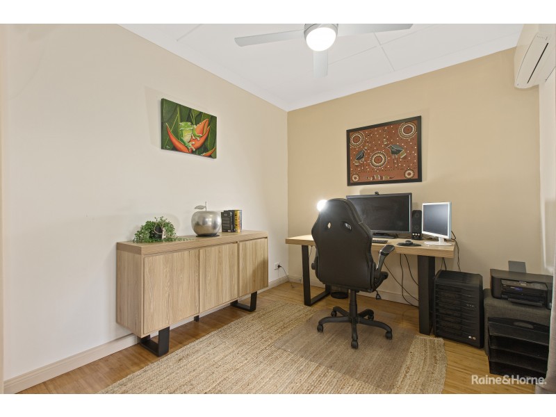 19 Urunga Drive, Pottsville NSW 2489