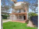 1/14 Cypress Crescent, Cabarita Beach NSW 2488