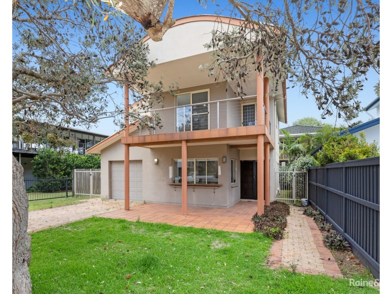 1/14 Cypress Crescent, Cabarita Beach NSW 2488