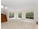 1/14 Cypress Crescent, Cabarita Beach NSW 2488