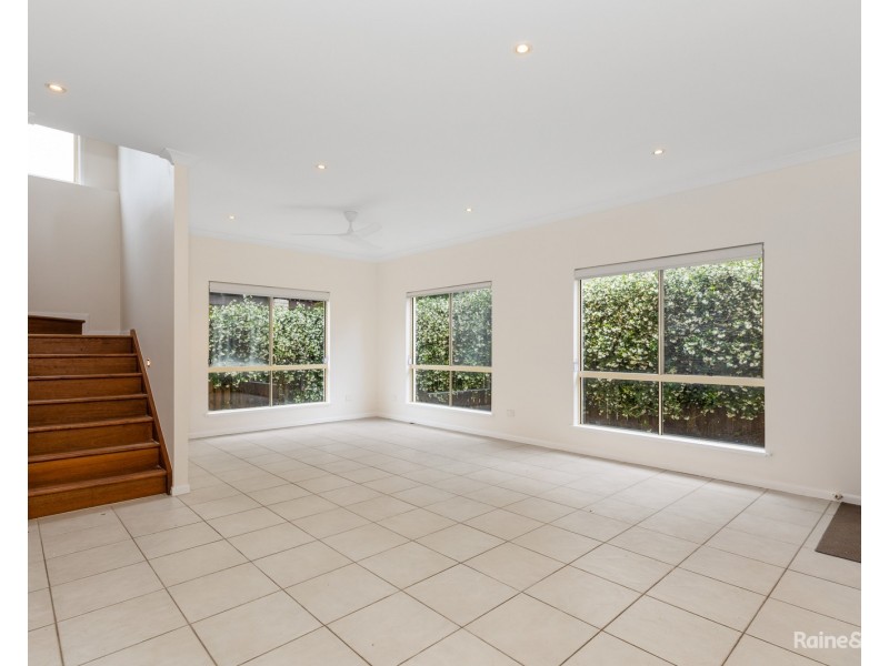 1/14 Cypress Crescent, Cabarita Beach NSW 2488