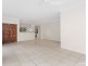 1/14 Cypress Crescent, Cabarita Beach NSW 2488