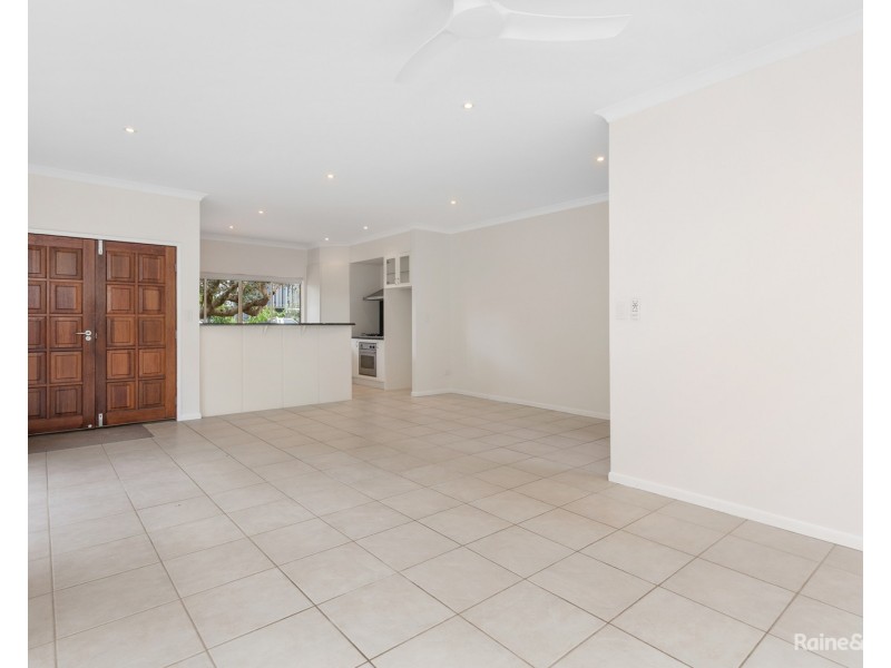 1/14 Cypress Crescent, Cabarita Beach NSW 2488