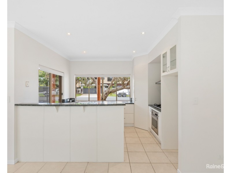 1/14 Cypress Crescent, Cabarita Beach NSW 2488