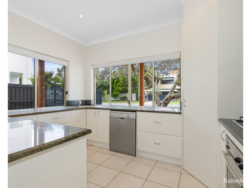 1/14 Cypress Crescent, Cabarita Beach NSW 2488