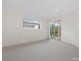 1/14 Cypress Crescent, Cabarita Beach NSW 2488