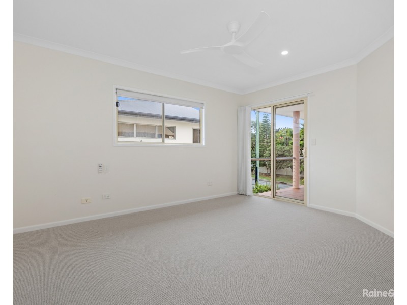 1/14 Cypress Crescent, Cabarita Beach NSW 2488