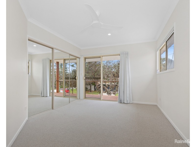 1/14 Cypress Crescent, Cabarita Beach NSW 2488