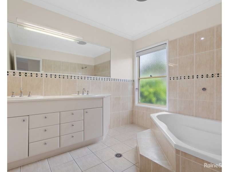 1/14 Cypress Crescent, Cabarita Beach NSW 2488