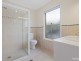 1/14 Cypress Crescent, Cabarita Beach NSW 2488