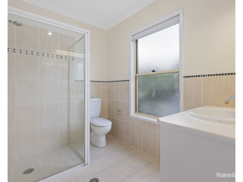 1/14 Cypress Crescent, Cabarita Beach NSW 2488