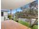 1/14 Cypress Crescent, Cabarita Beach NSW 2488