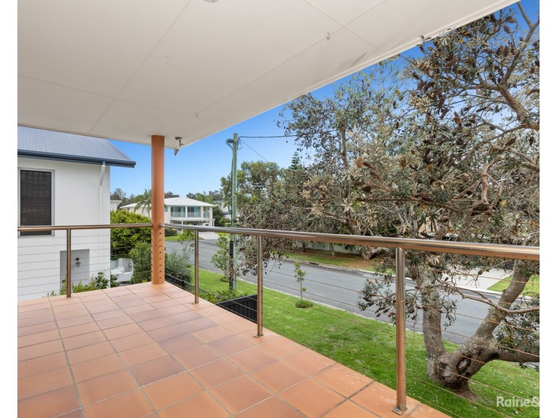 1/14 Cypress Crescent, Cabarita Beach NSW 2488