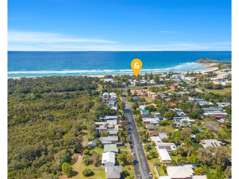 1/14 Cypress Crescent, Cabarita Beach NSW 2488