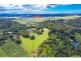210 Cudgen Road, Duranbah NSW 2487