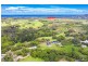 210 Cudgen Road, Duranbah NSW 2487